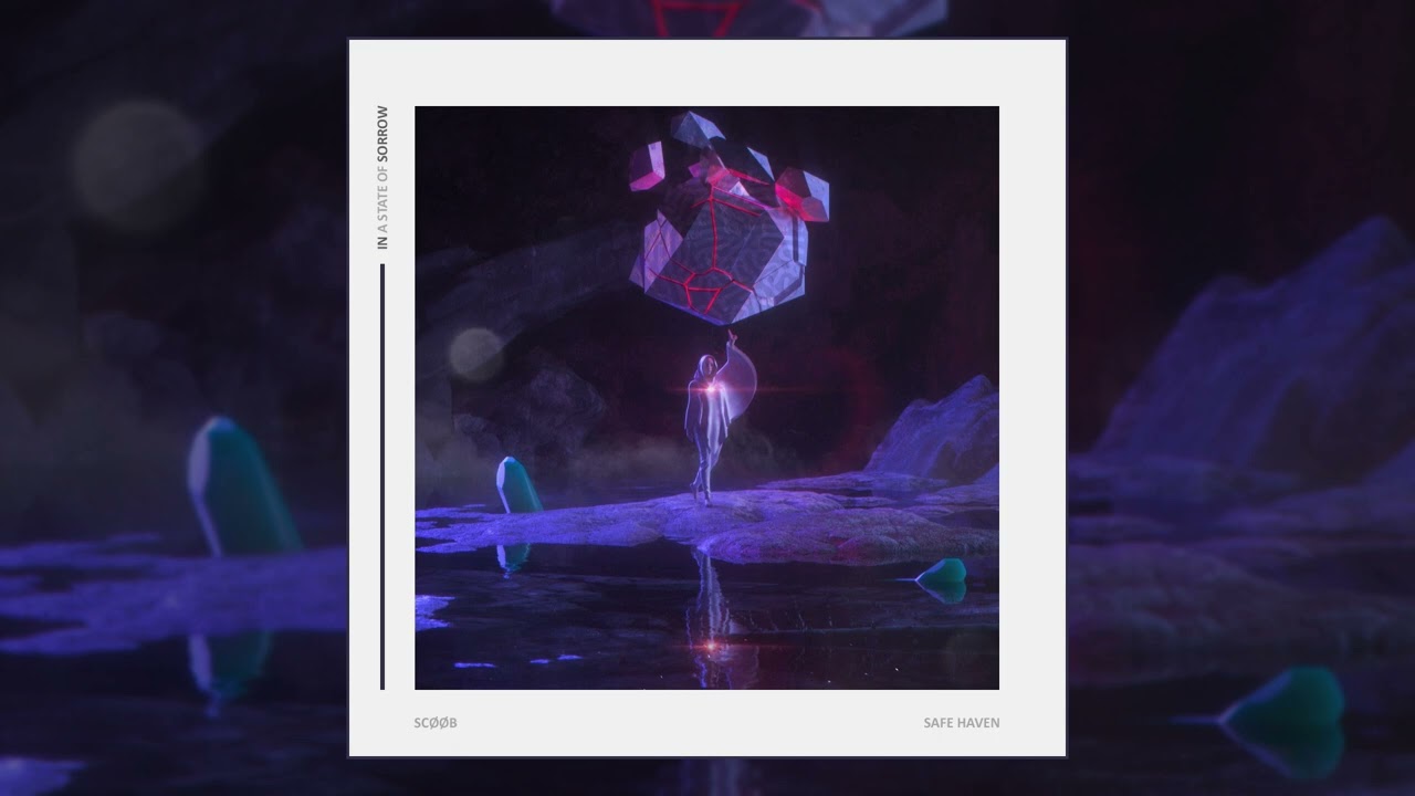 sc&oslash;&oslash;b - safe haven (prod. uglyzucc)