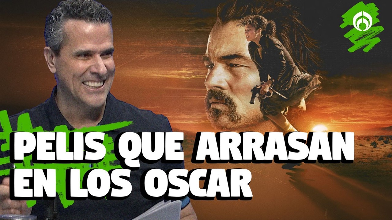 El mensaje detrás de la película ganadora del Oscar: ¿Por qué incomoda tanto?