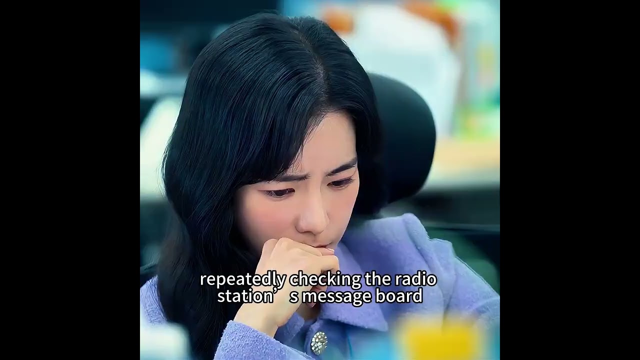 #dramachannel #commentary #kdrama #foryou #movie #fypviral #shorts #asiandrama