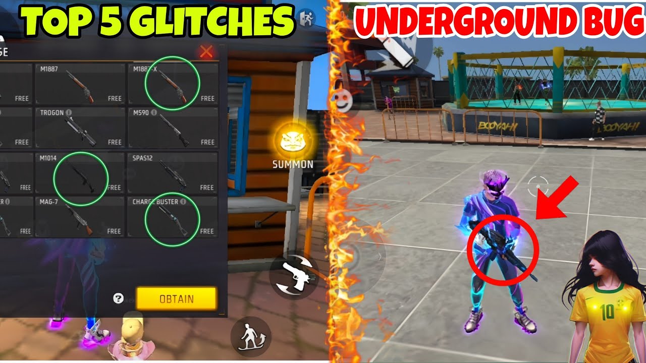 TOP 3 HIDDEN TRICKS IN SOCIAL ISLAND | SOCIAL ISLAND NEW GLITCH 💀