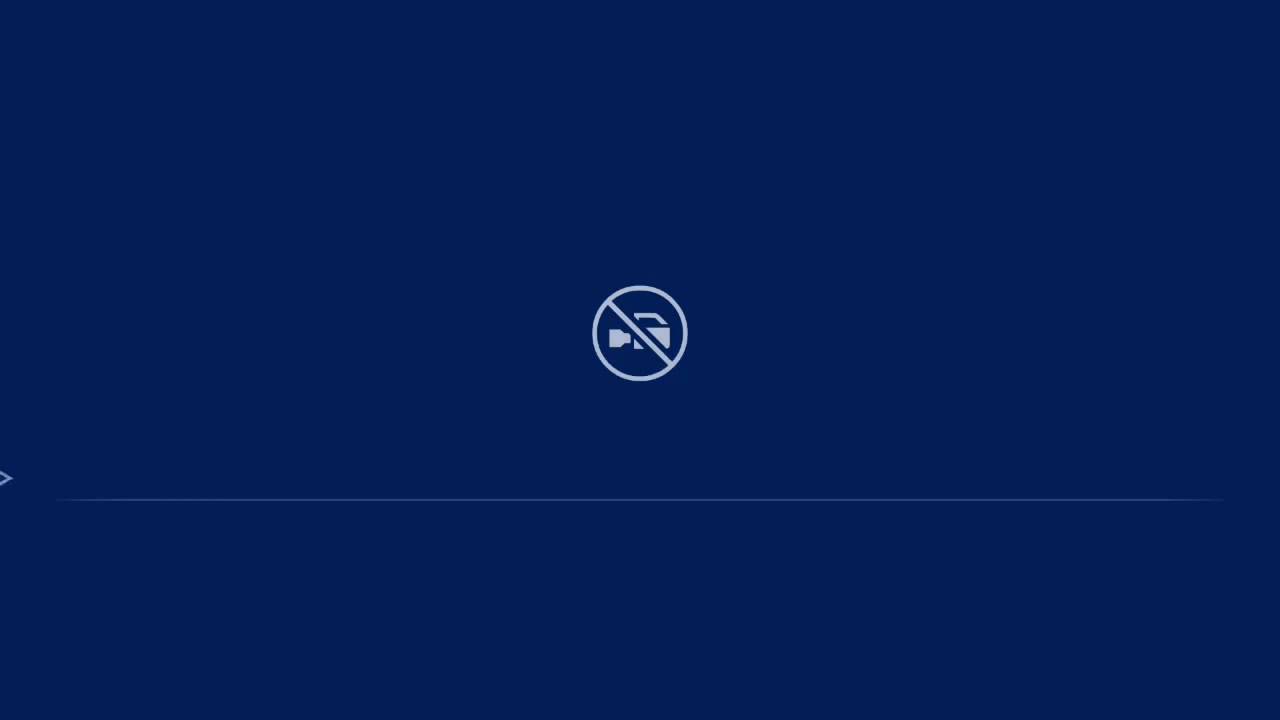 dopeboykatz's Live PS4 Broadcast
