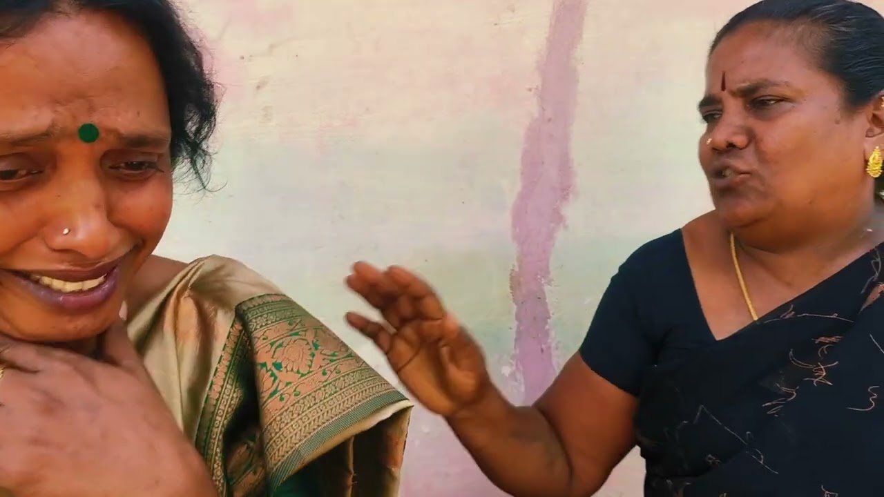 நீண்ட நாட்கள் அப்புறம் வாங்க சிரிக்கலாம் #kovaimeerafamily #video #comedy #facebook