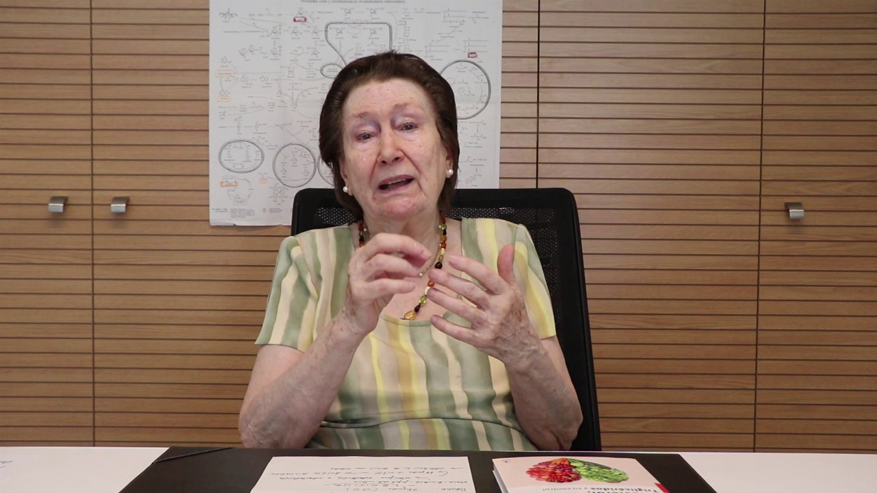 El exceso de colesterol