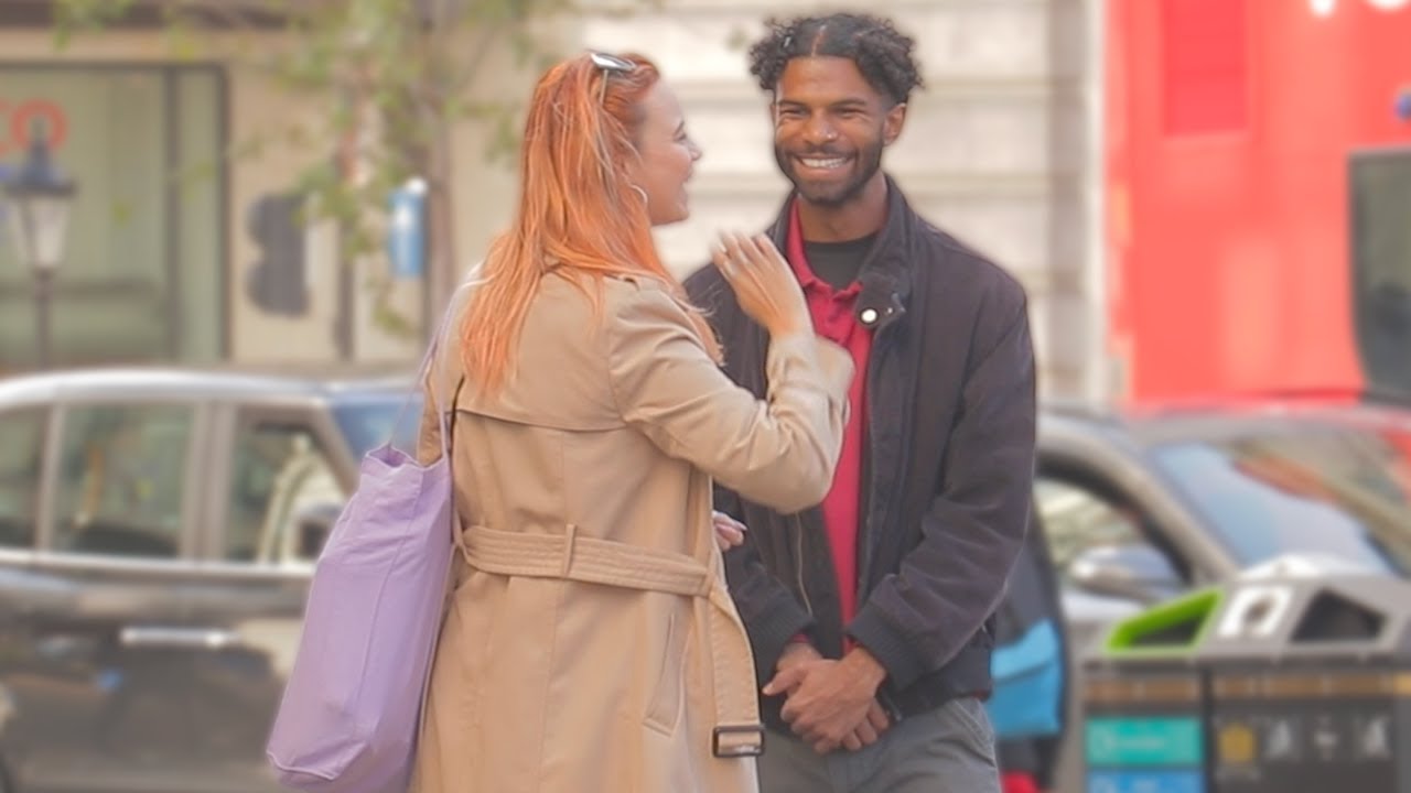 How I Handle Rejection Without Losing Confidence (UNCUT)