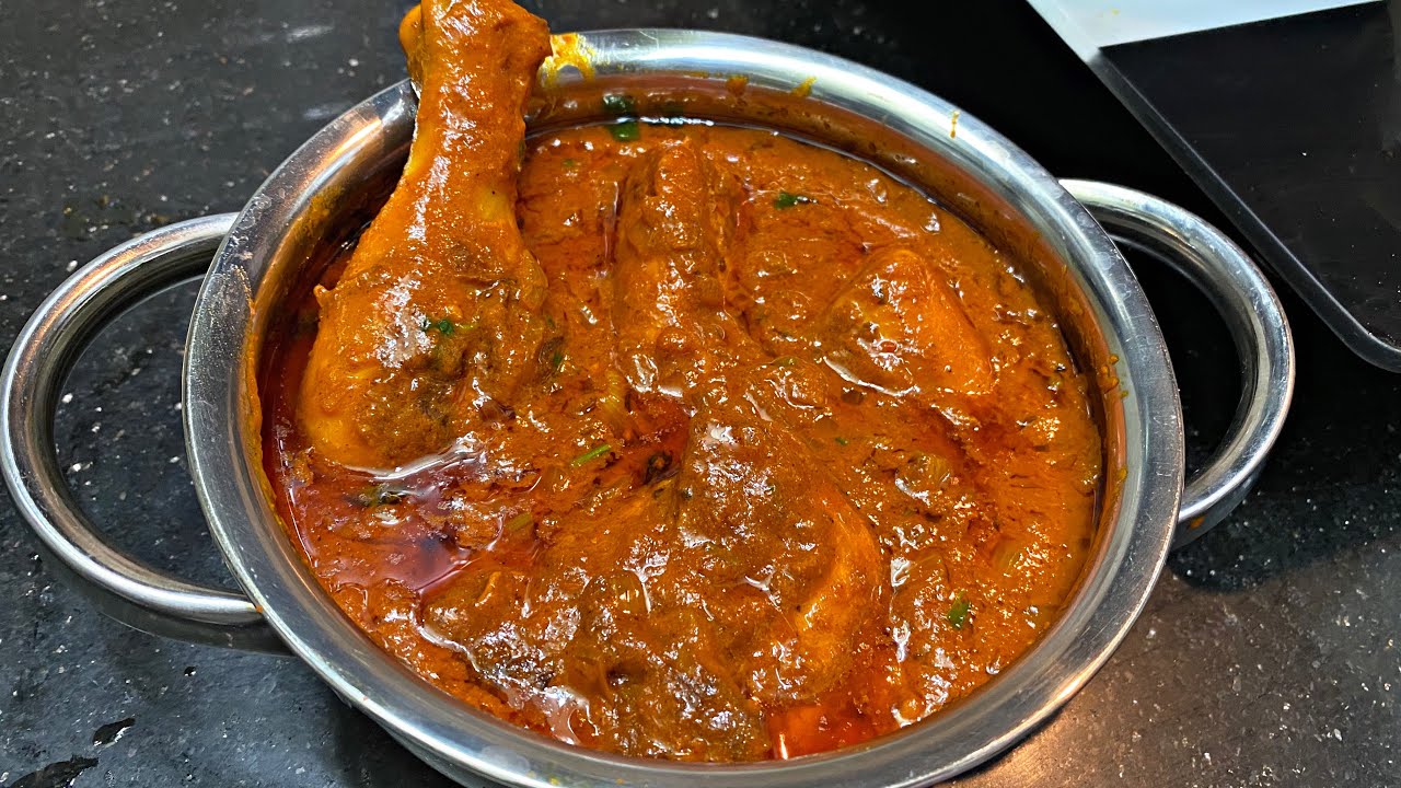 ಚಿಕನ್ ಟಿಕ್ಕಾ ಮಸಾಲಾ 100%ರೆಸ್ಟೋರೆಂಟ್ ಗಿಂತಲೂ ರುಚಿಯಾಗಿ  |Spicy Chicken Tikka Masala 2020