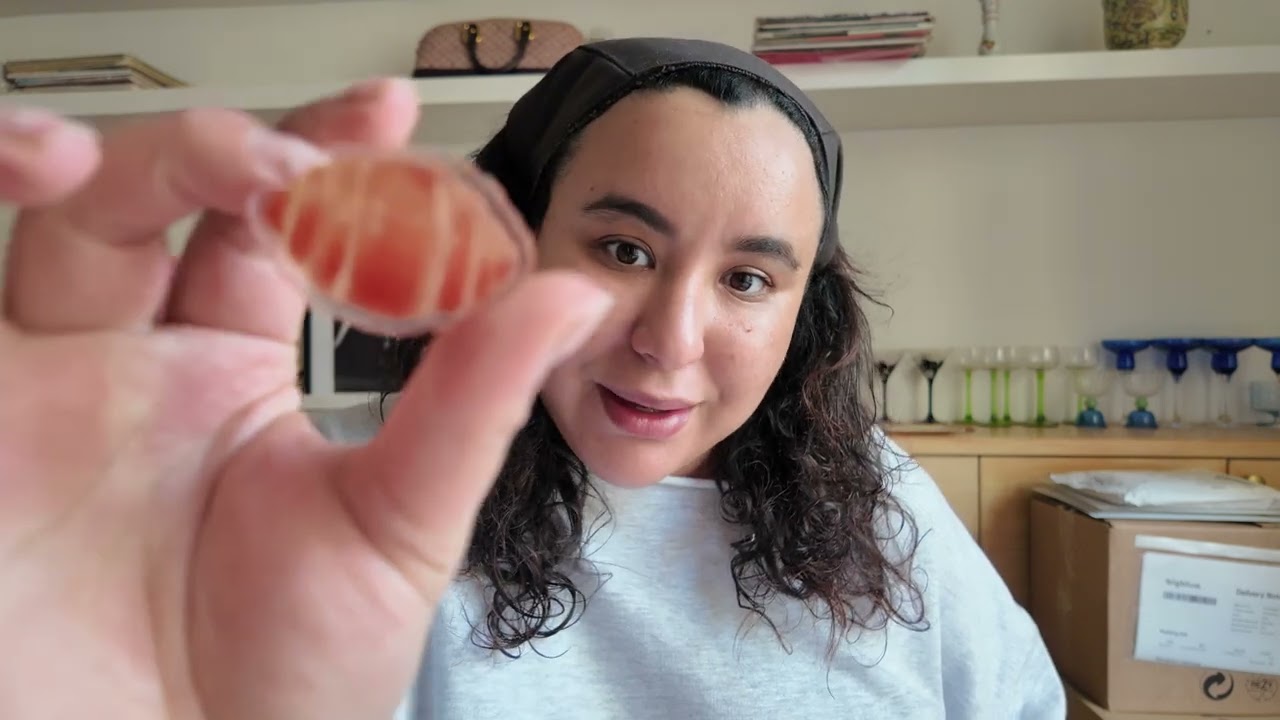 boite a souvenirs (need it so much)