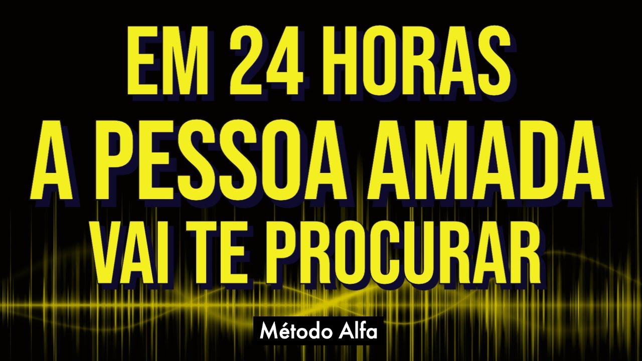 SUSSURROS HIPN&Oacute;TICOS PARA ATRAIR A PESSOA AMADA DORMINDO