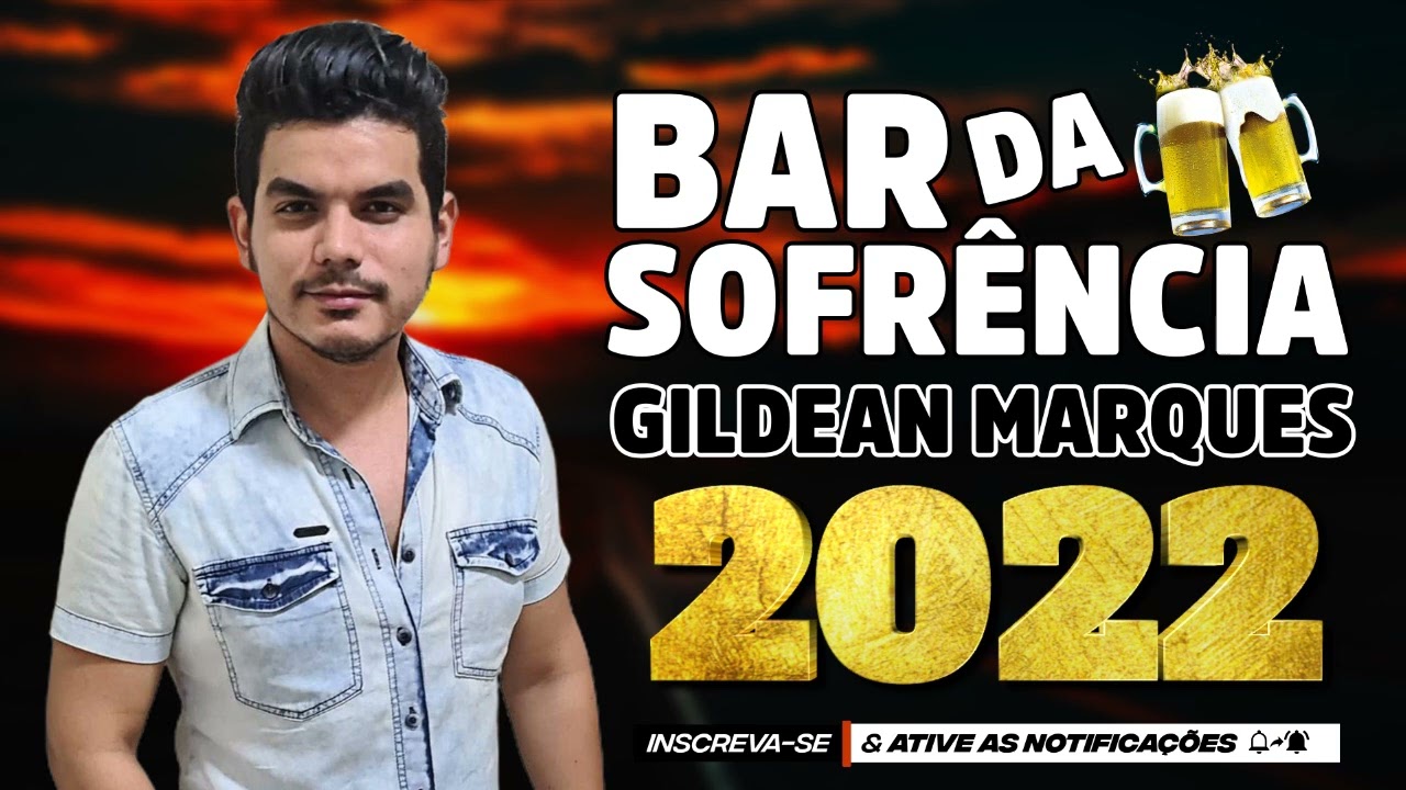 BAR DA SOFR&Ecirc;NCIA - AS MELHORES SERESTAS - SERESTA DE LUXO