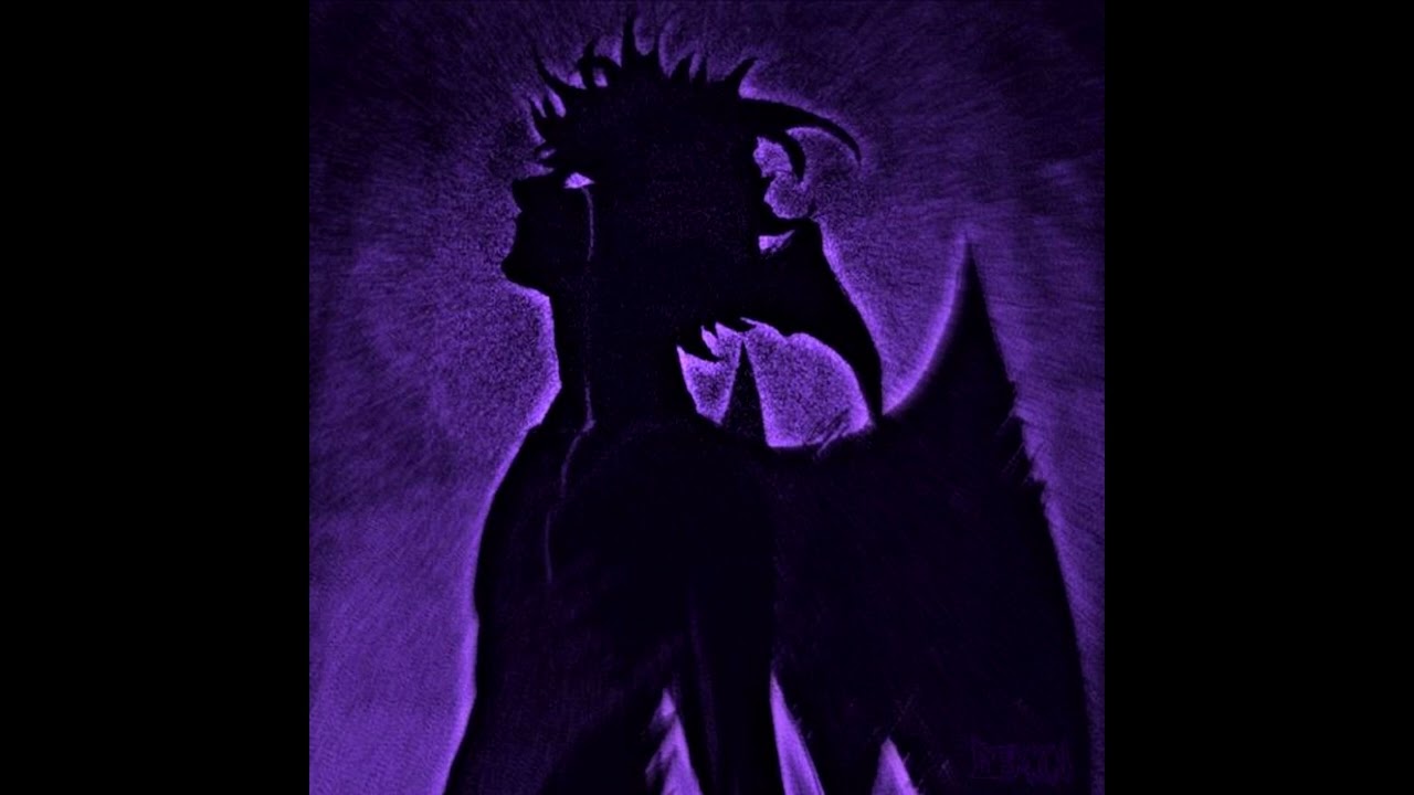 SOUTHINFERNO, DELAXSOLO   UNDEAD