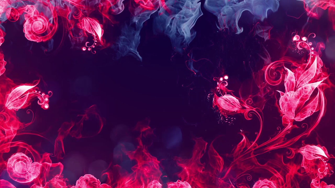 Video background HD 1080p loop Free to use