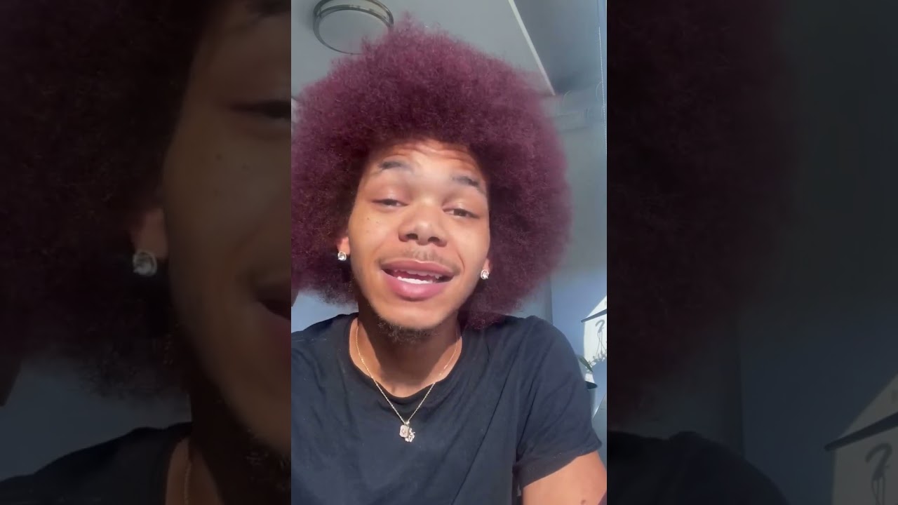 Ready For Love - India Arie cover