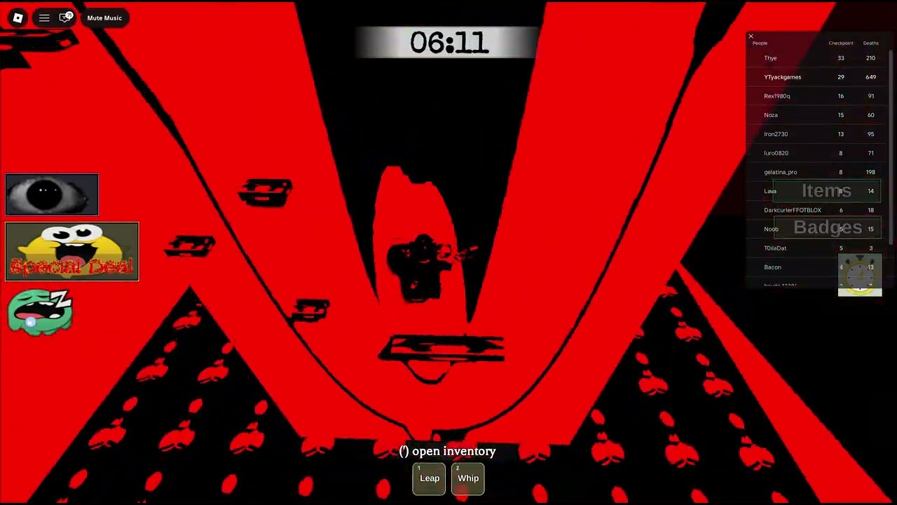 THE MOMMET I GOT DASH IN STEAMHAPPY (PLS MAKE THIS GO VIRAL I WASTED 40M GETTING THIS)