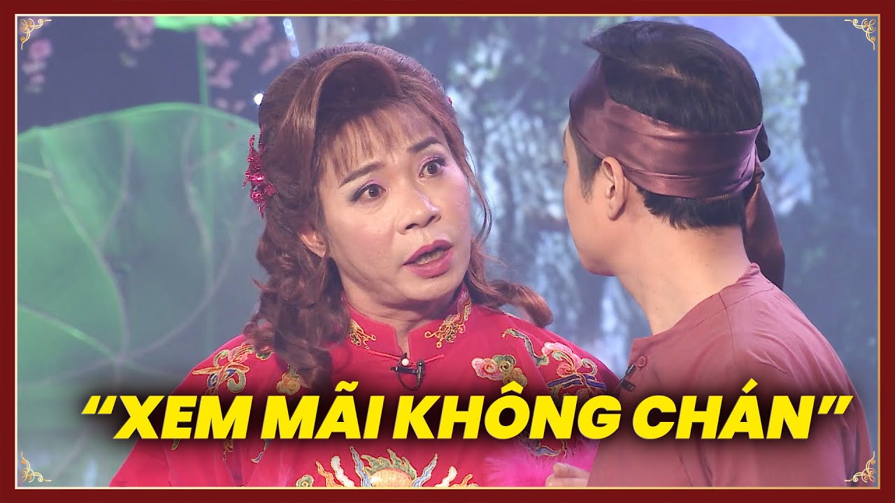 Táo quân  | Nét DUYÊN DÁNG lạ thường của BẮC ĐẨU | Gặp nhau cuối năm  | Hài tổng hợp