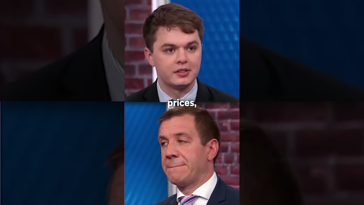 Трампу обещали легкую победу.