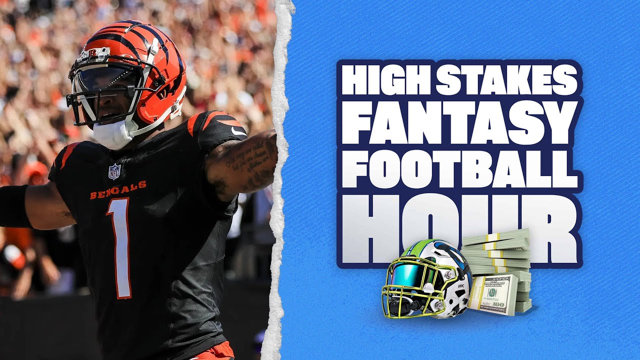 HSFF Hour: 2024 $1,000,000 FFPC Main Event Grand Prize Winner Pete Tarsiewicz
