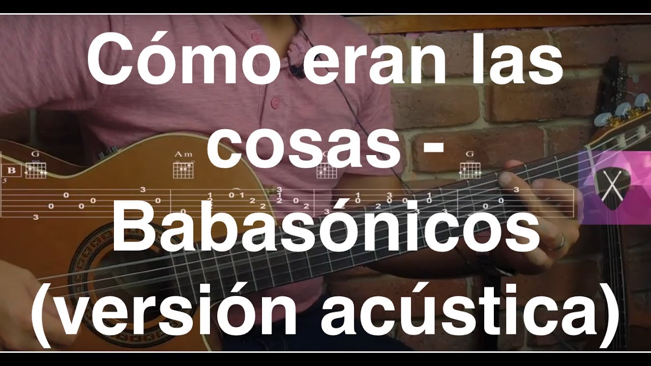 Cómo tocar 