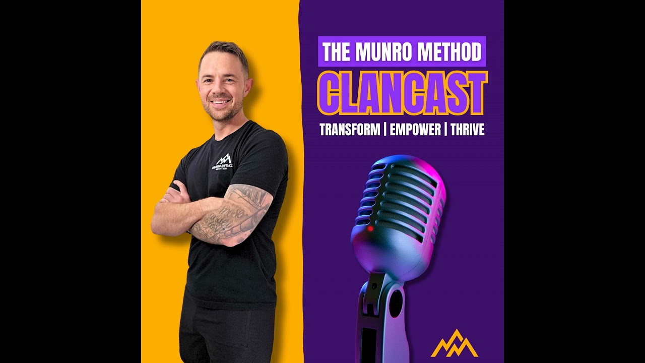 154 - Stop Taking Nutrition Advice From Celebrities