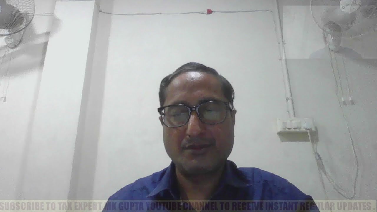 MCA Due date extended for AOC 04 till 31st Dec 2026 & For MGT7 till 31 Jan 2027
