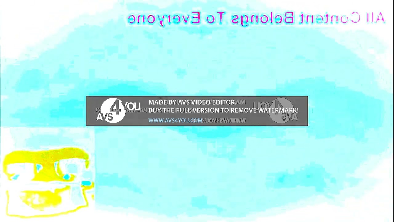 6 Noggin & Nick Jr Logo Collection Render Pack Round 33  - 2 0 NSWIDTX