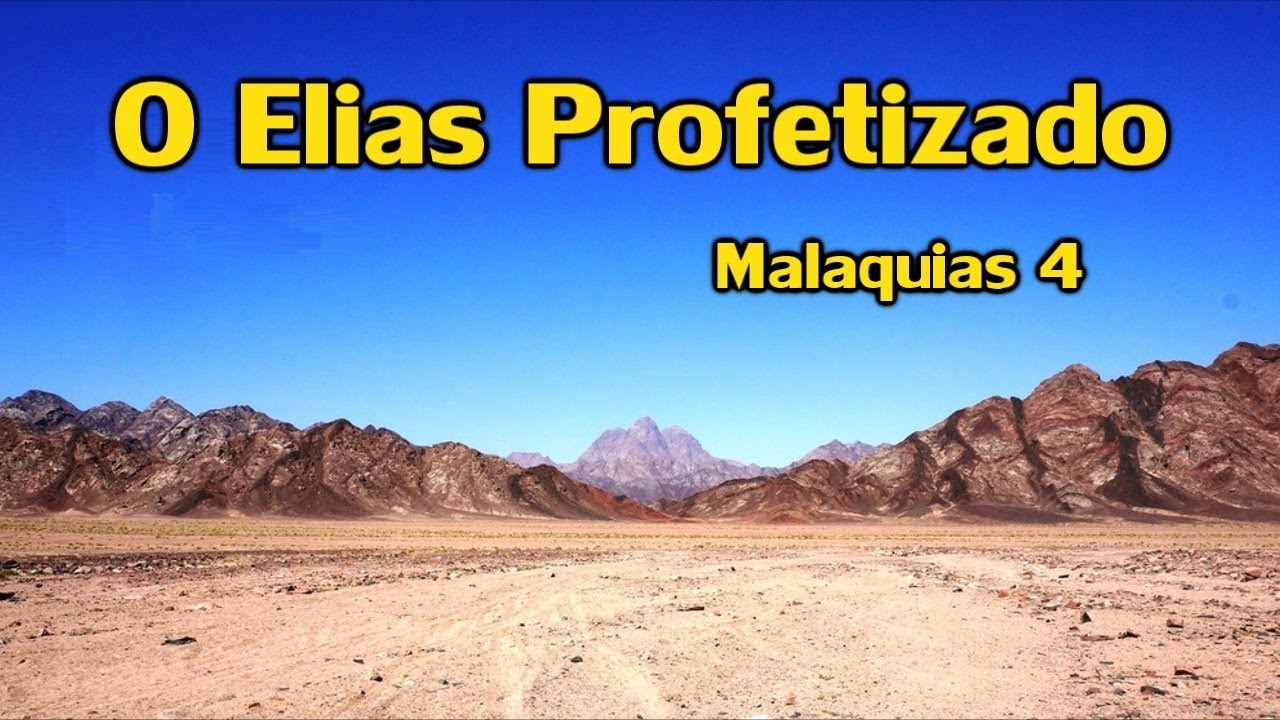 Um Profeta Contra A Babilônia (Dublado) - Ir. William Branham