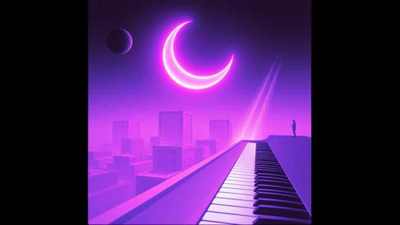 Soul to Heaven Trance