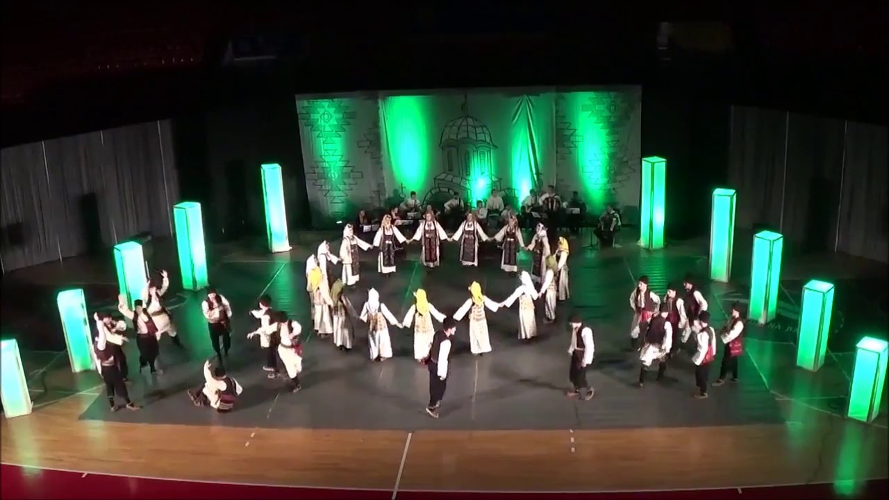 CZNTK Abrašević - Uzička Crna Gora