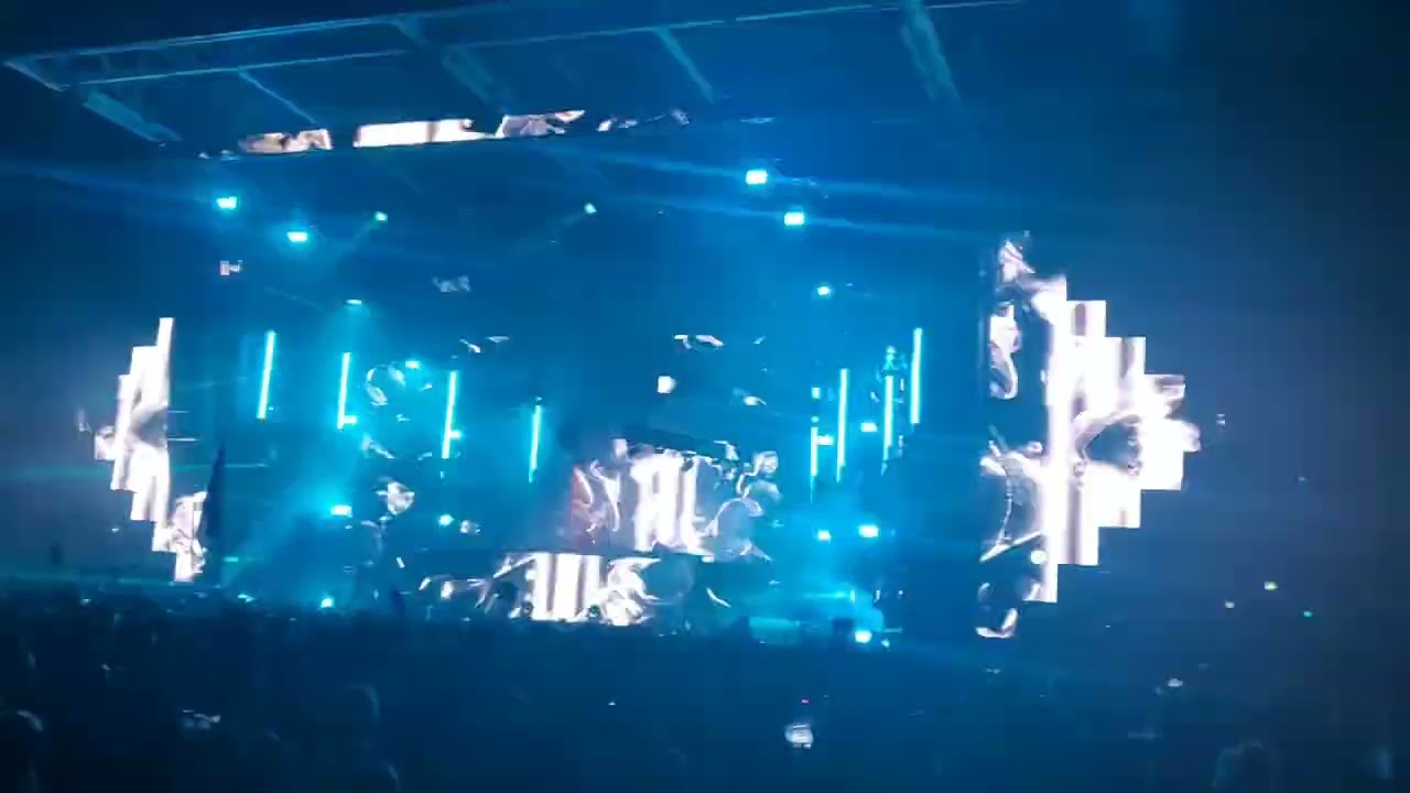 Zeds Dead @Northcoast 2023