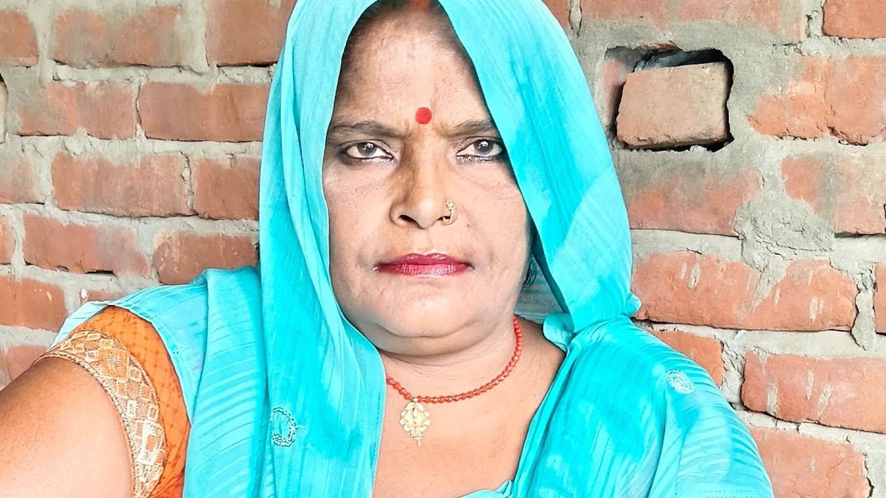 लोकगीत#youtube #song #trendingvideo 