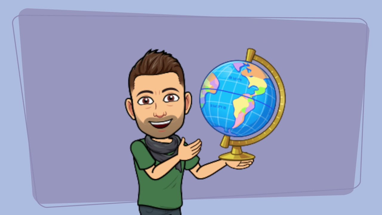 Fiche outil : Rechercher dans l'Atlas