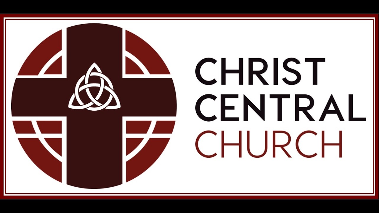 Christ Central Sunday Service - 02-22-2026