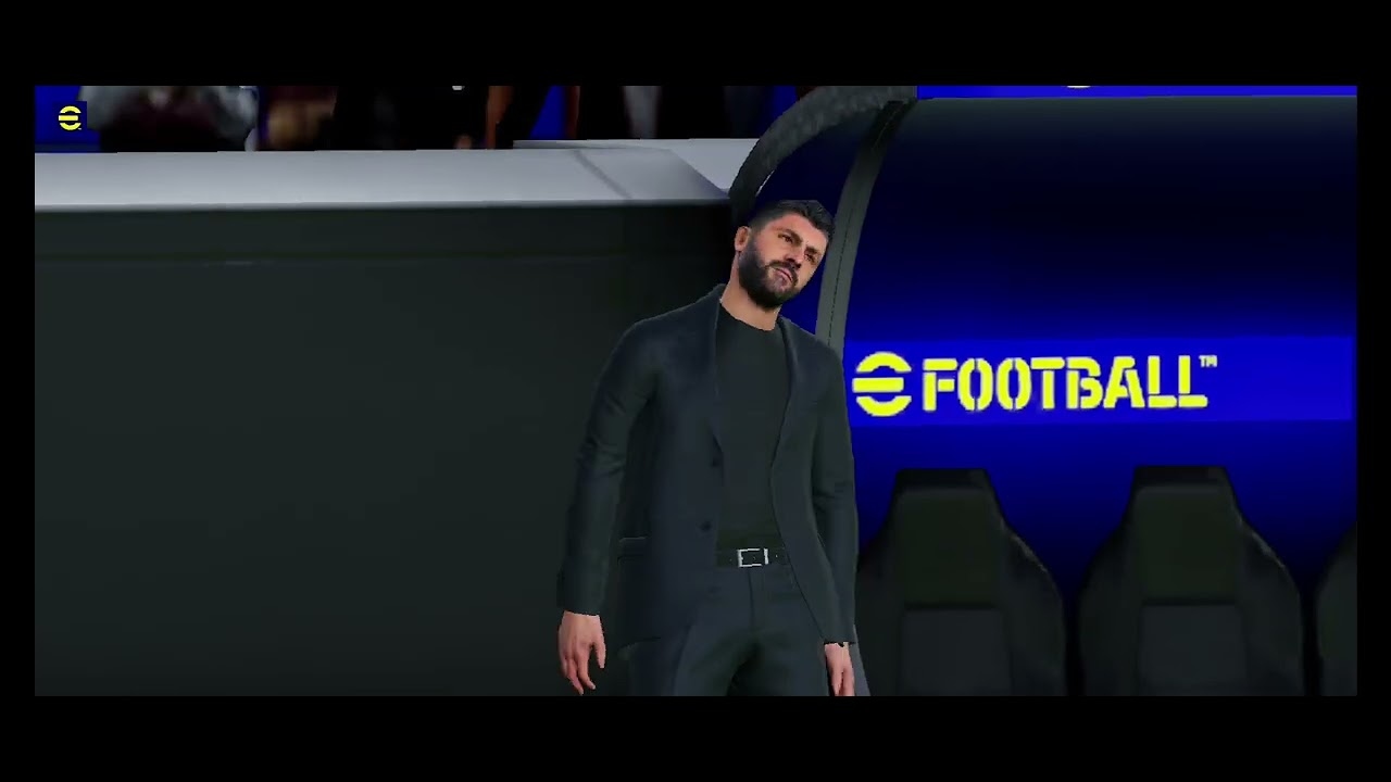 17 de fevereiro de 2026