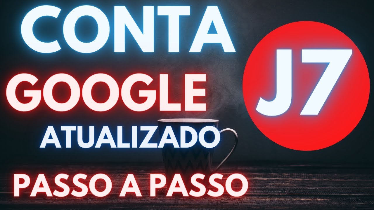 COMO DESBLOQUEAR CONTA GOOGLE J7, J700 PASSO A PASSO ATUALIZADO, SEM PC, SEM CHIP.