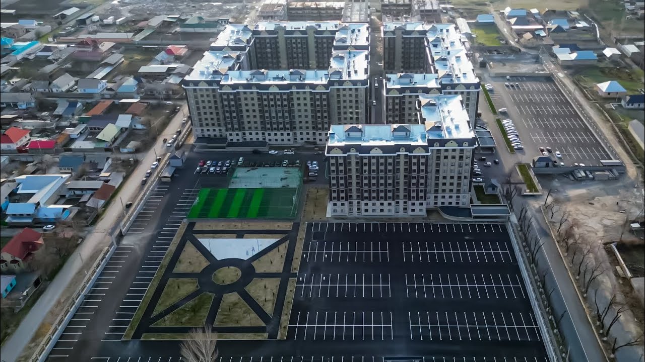 АСКЕР КЫЗМАТКЕРЛЕРИНЕ БАТИР БЕРИЛДИ