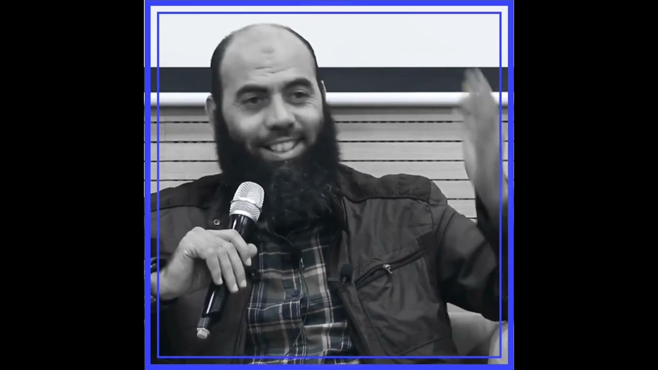 فخ توم وجيري