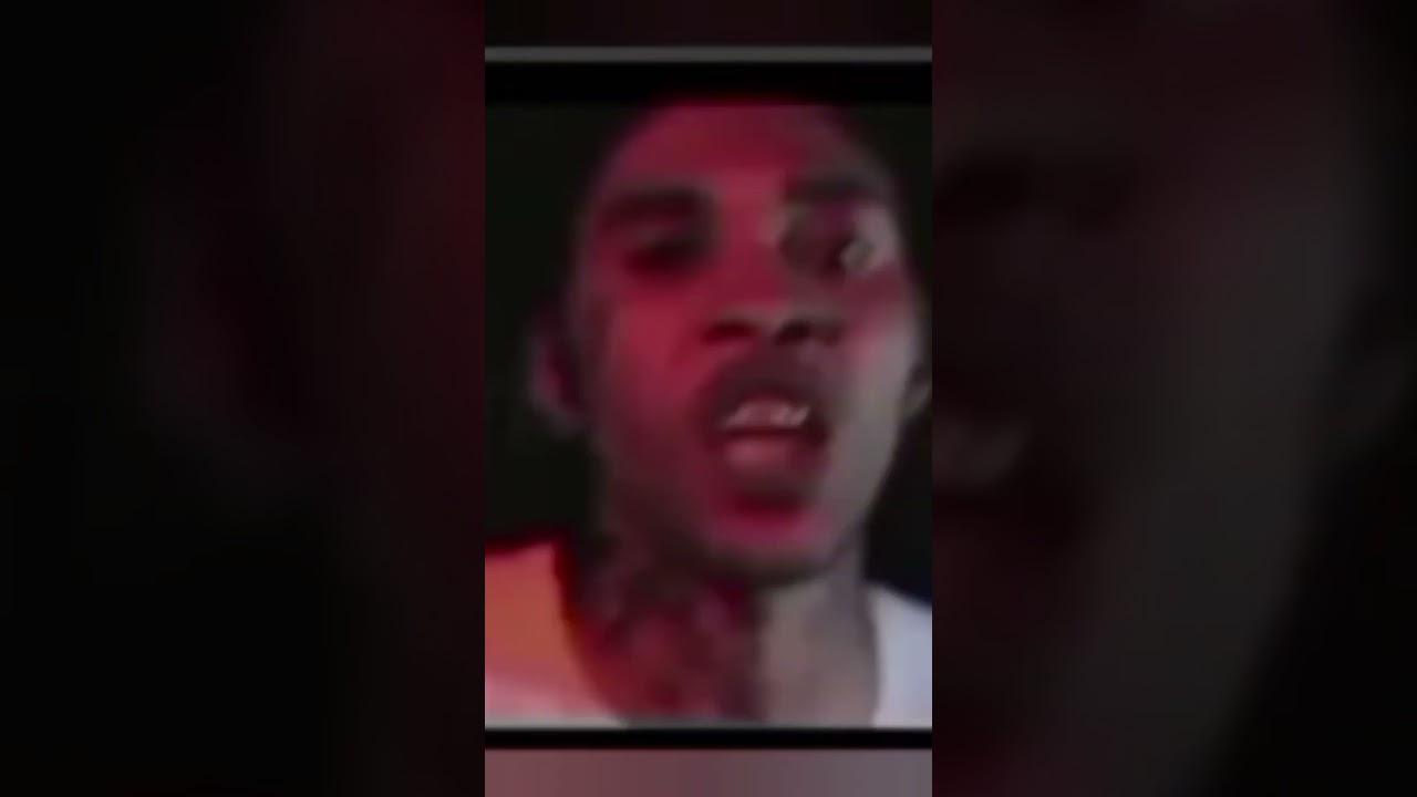 VYBZ KARTEL BEEN CLOSE TO BE BURNT BY SPRAGGA BENZ?