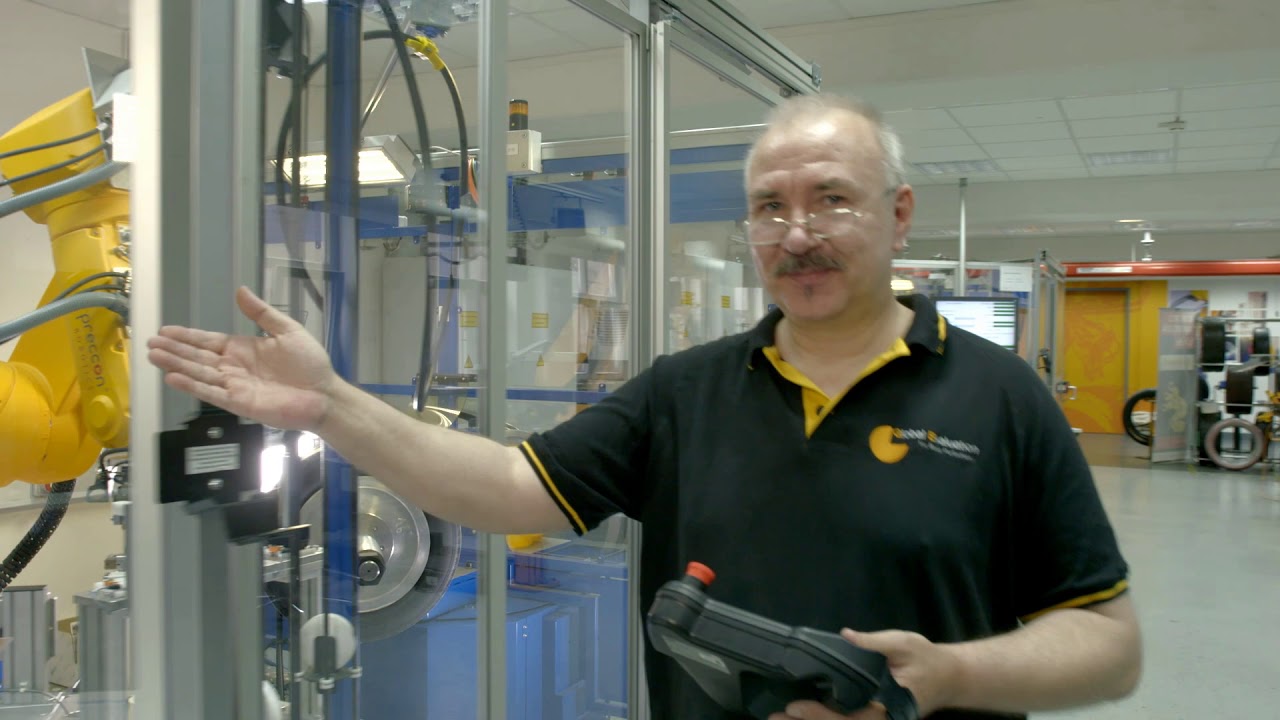 Arbeitswelt Forschung & Entwicklung von Reifen | Continental Karriere Jobs