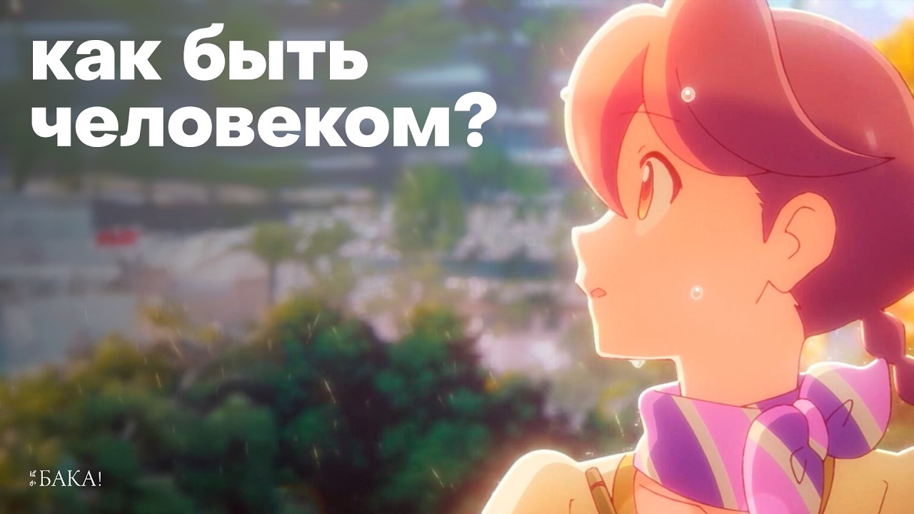 Вы пропустили лучший эпизод года | Апокалипсис: Отель