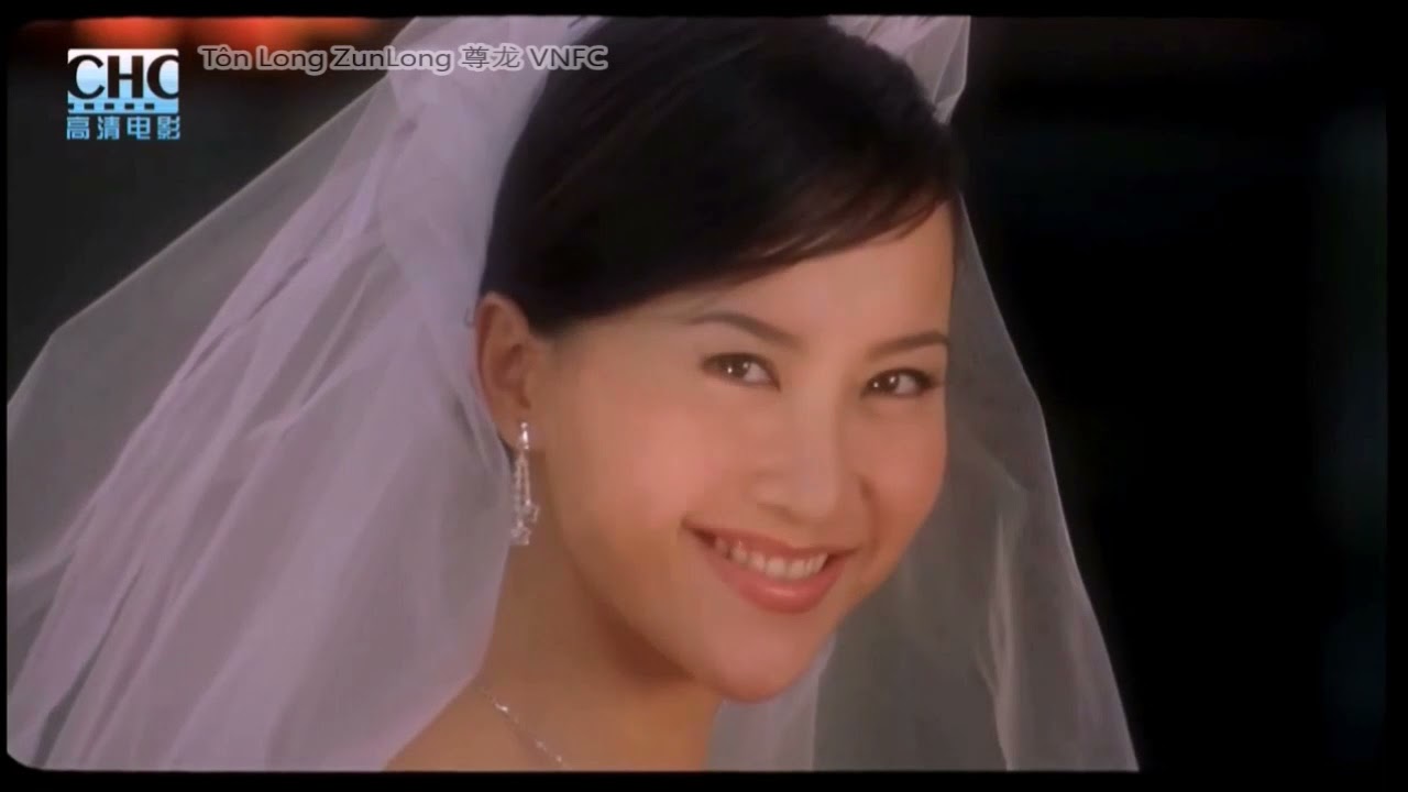 [Vietsub] Phim Tự Biên Tự Diễn | Tôn Long - John Lone - 尊龙