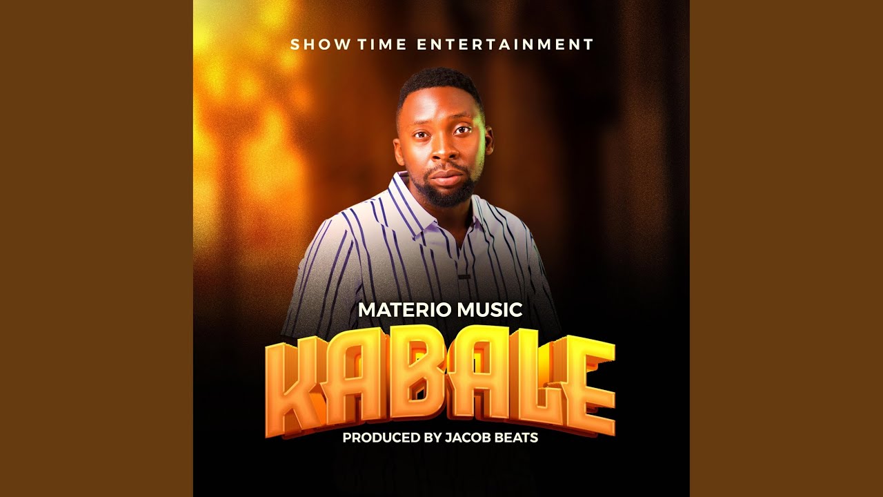 Kabale