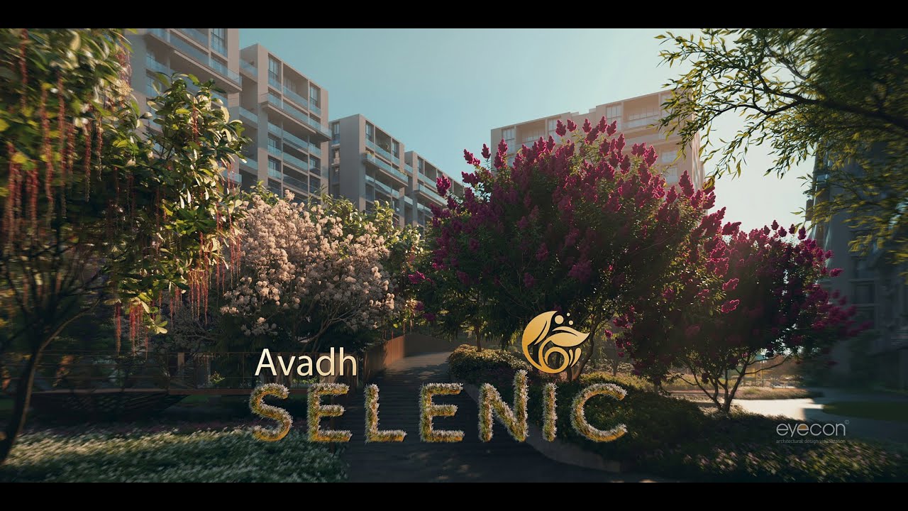 AVADH SELENIC 