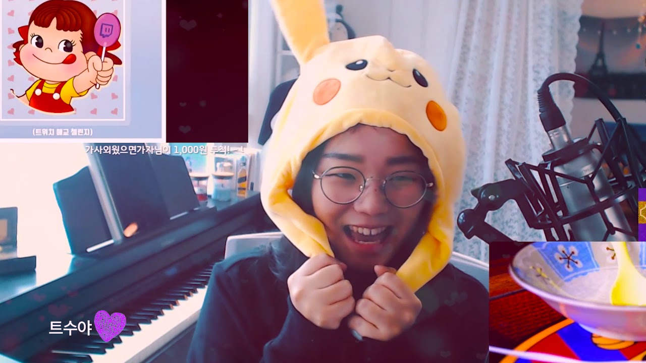 🚫손발주의🚫 네.. 저도 했습니다.. 내꼬해...