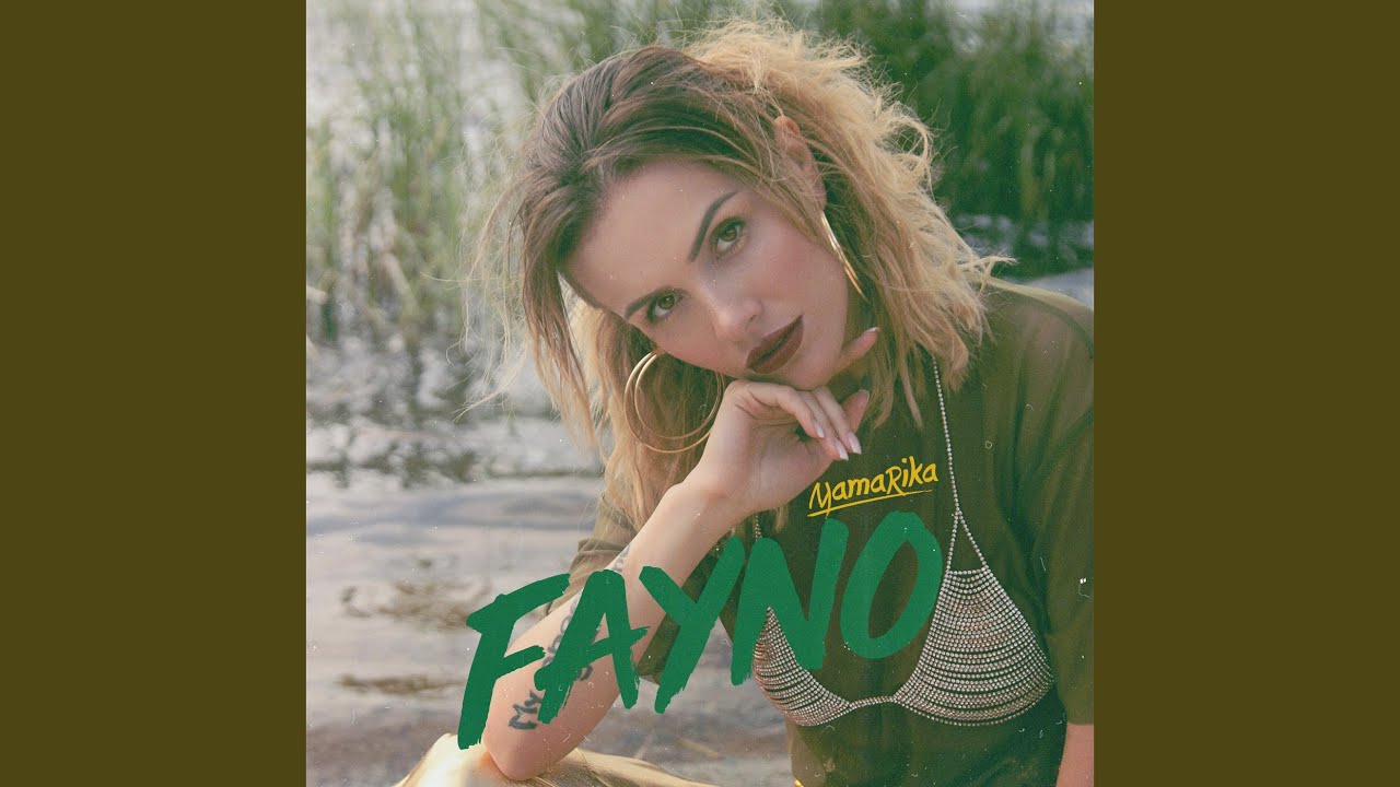 Fayno