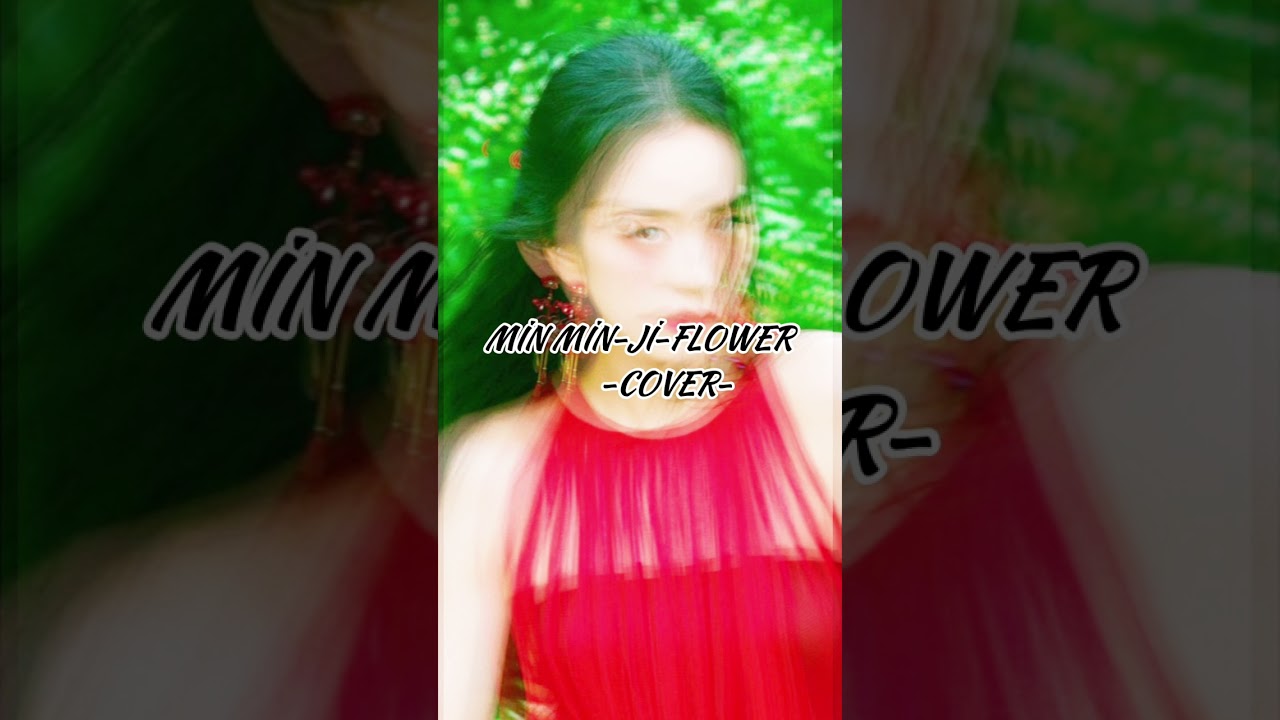 MİN MİN-Jİ-FLOWER MMJ ENTERTAİNMENT