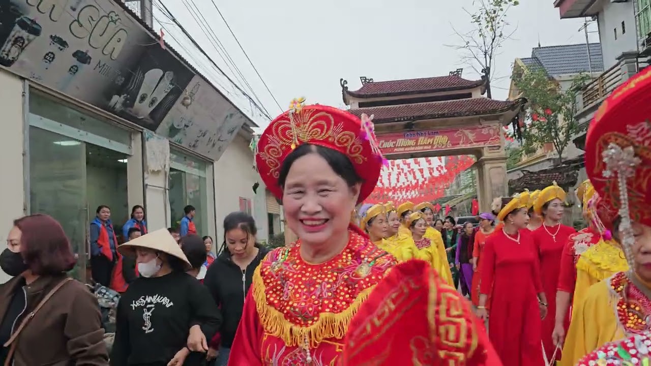 23 tháng 2, 2026