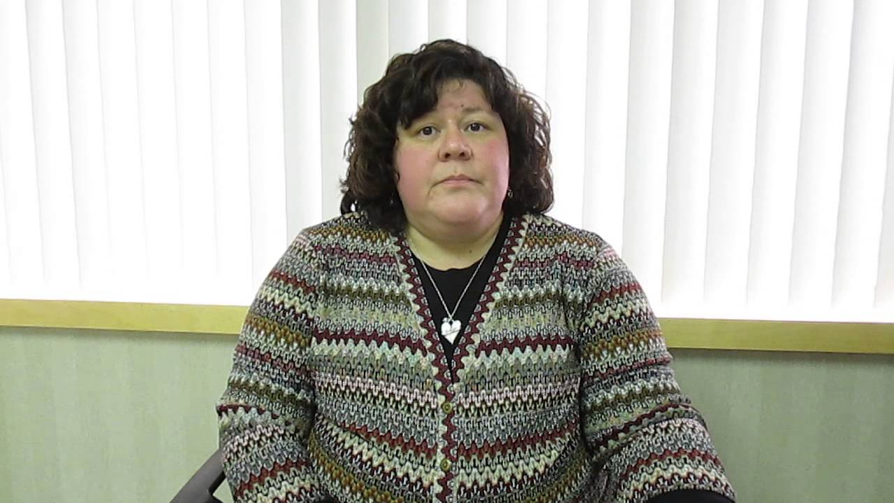 Grunberger Diabetes Institute - Diabetes Treatment Studies
