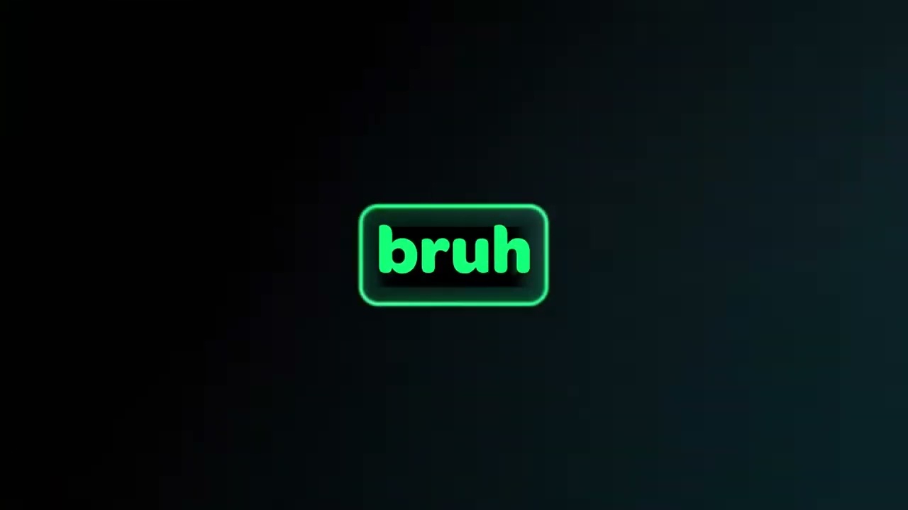 Hulu Originals Logo (2021, RARE VARIANT)