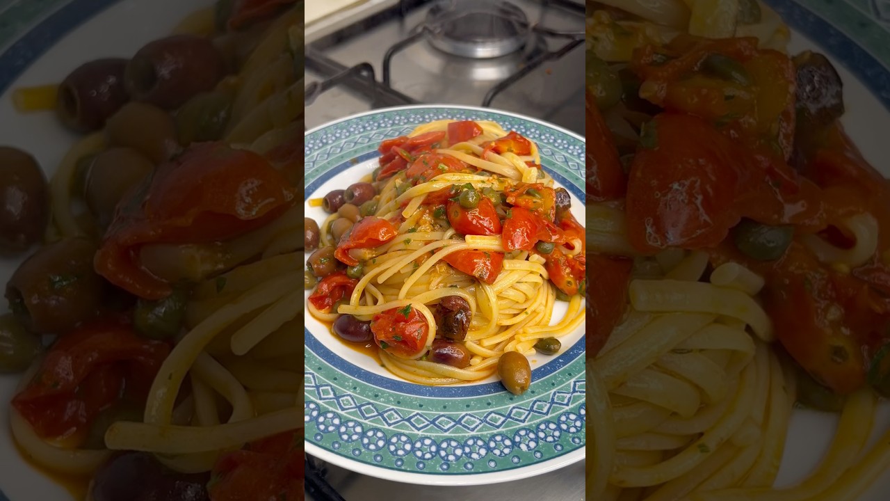 #cucinelli