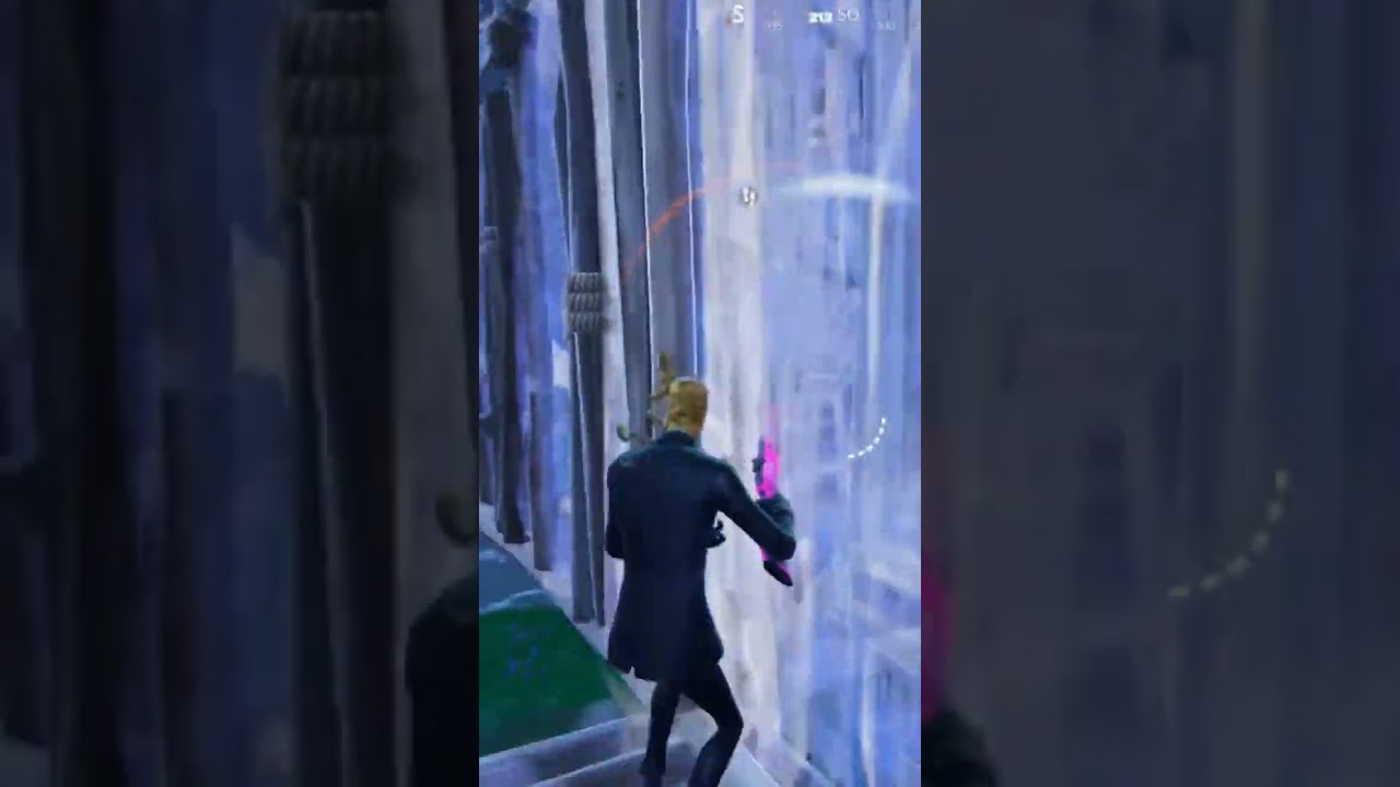 Compilado de fortnite/parte 2 #fortnite #fortniteclipes #fortniteclips #clipesfortnite