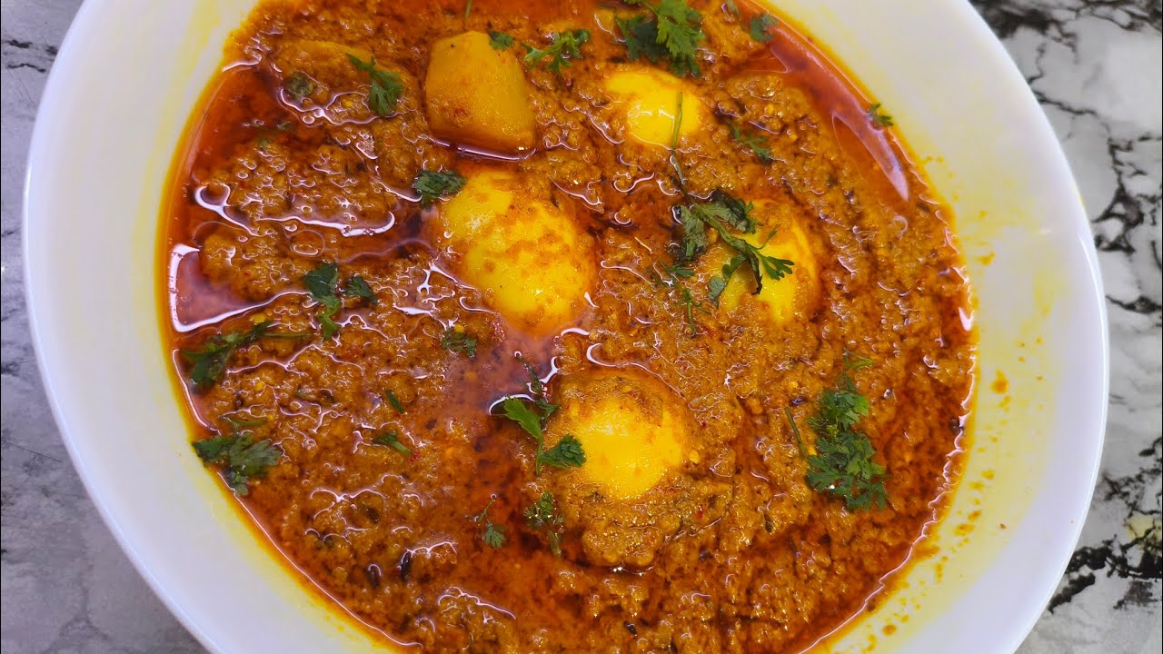 Views zindabaad (anda kari)#indianrecipes#cooking#indianfood#food #rukhsanakikainaat 