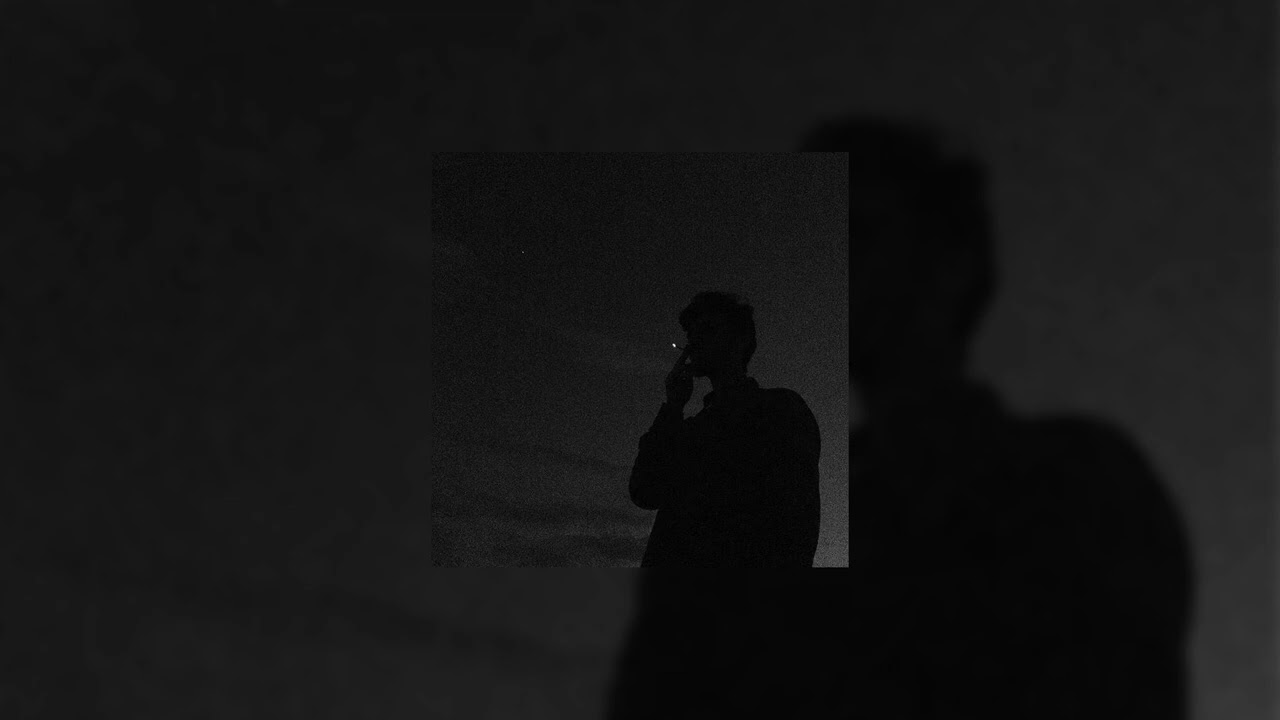 Ramil' — Морфий ( 𝚜𝚕𝚘𝚠𝚎𝚍 + 𝚛𝚎𝚟𝚎𝚛𝚋 )